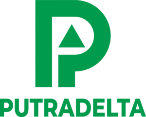 logo_putra_delta_2