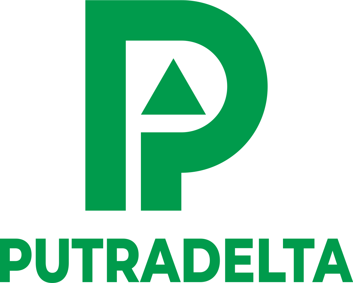 logo_putra_delta_2